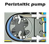 P: Apa perbedaan antara FT1000 dan FG1000?